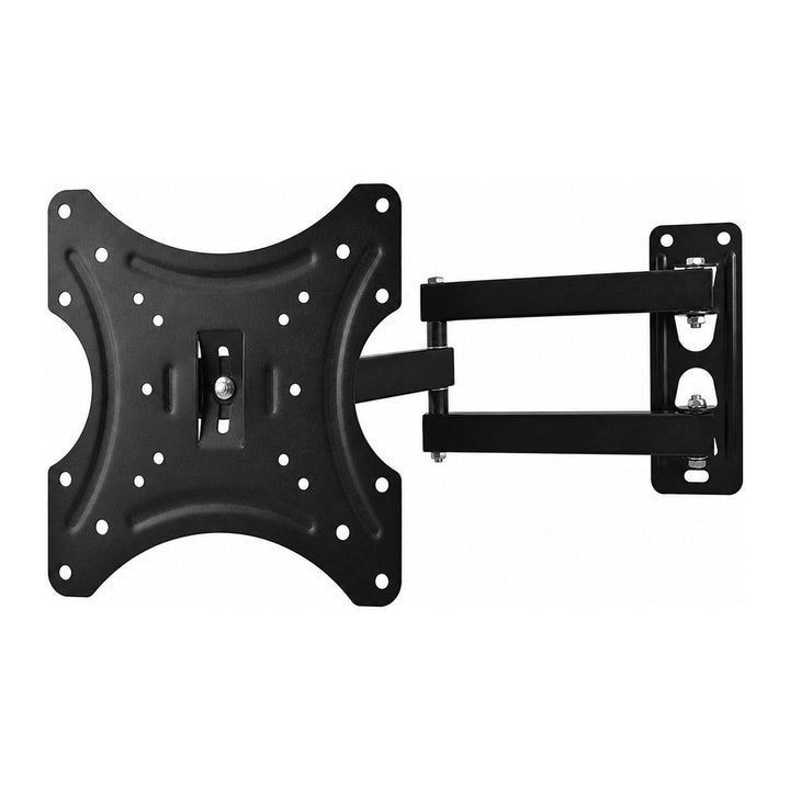 [42794] Soporte Tv Universal Articulado 14""-42"" - producto y usos principales
