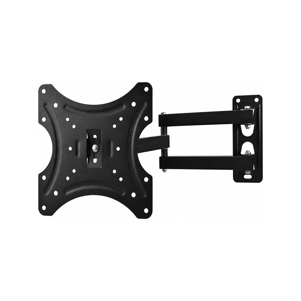 Bracket universal para televisor de varios inches