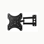 Bracket universal para televisor de varios inches