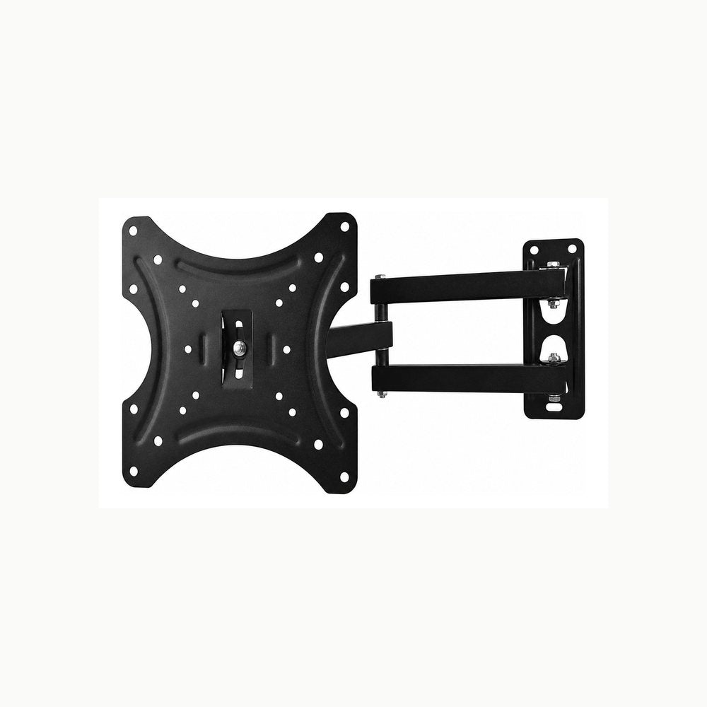 Bracket universal para televisor de varios inches