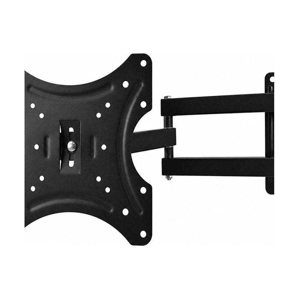Bracket universal para televisor de varios inches
