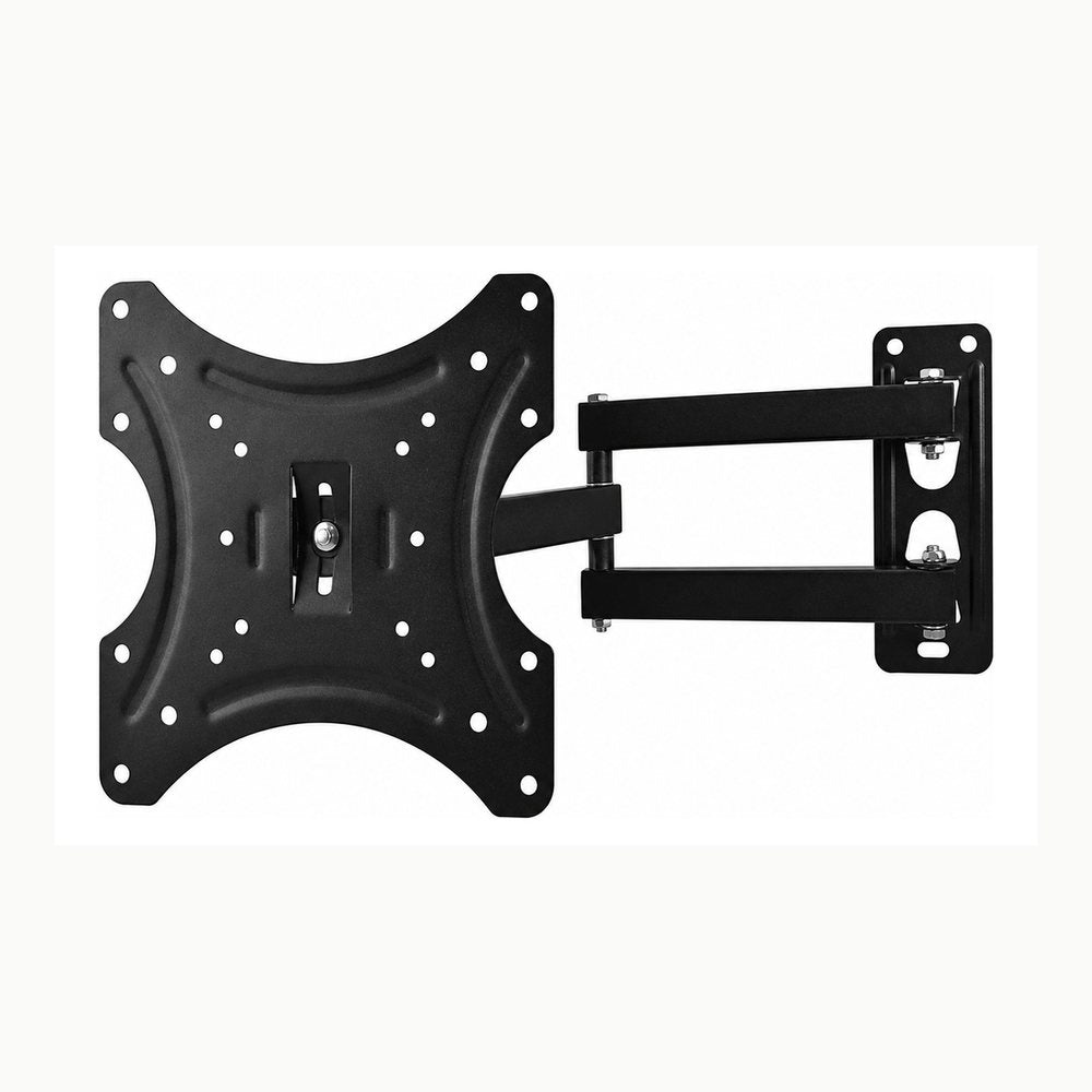 Bracket universal para televisor de varios inches
