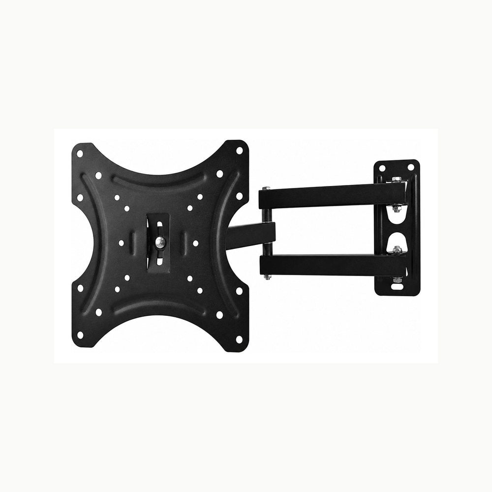 Bracket universal para televisor de varios inches