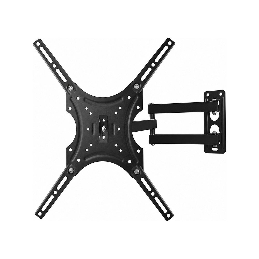 Universal TV Bracket