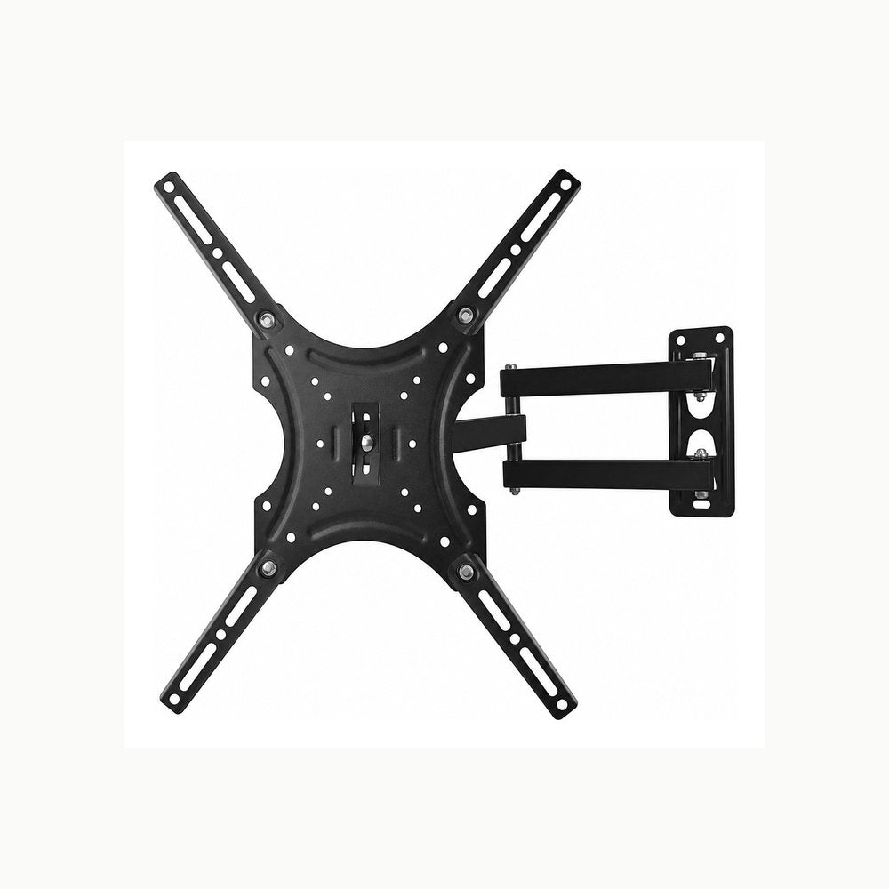 Universal TV Bracket