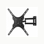Universal TV Bracket