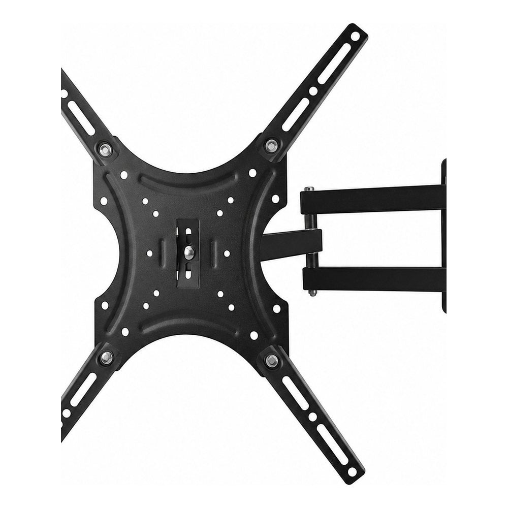 Universal TV Bracket
