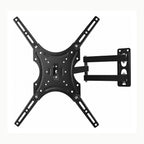 Universal TV Bracket