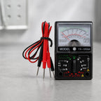 Digital Multimeter YX-1000A
