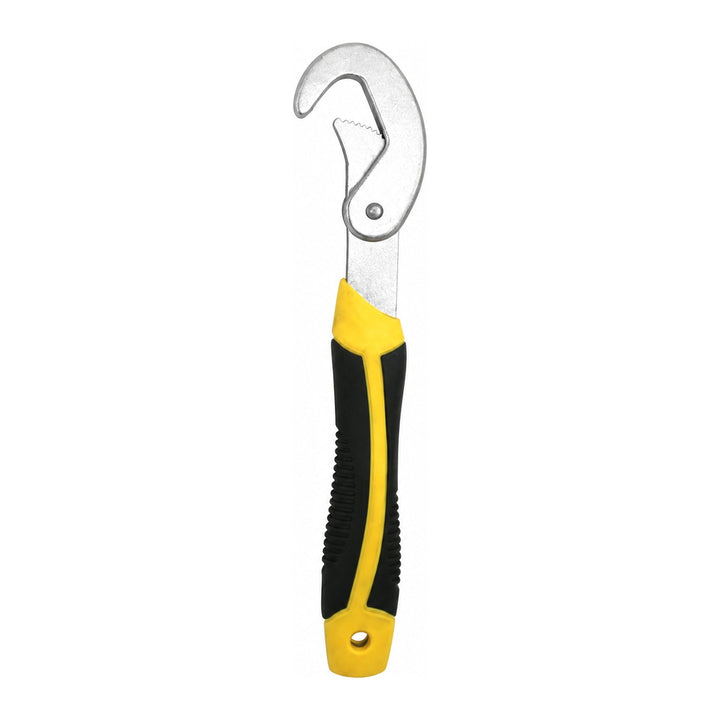 Llave Universal - producto y usos principales