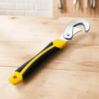 Llave Universal Multiusos
