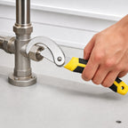 Llave Universal Multiusos