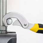 Llave Universal Multiusos