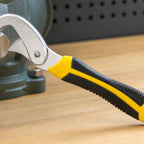 Llave Universal Multiusos