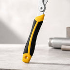 Universal Multi-purpose Wrench