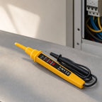 3-in-1 Voltage Detector