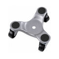 Transportador de Muebles16cm16cm - producto y usos principales