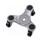 Transportador de Muebles16cm16cm - producto y usos principales