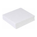 Taco de Notas 90*90 200 - producto y usos principales