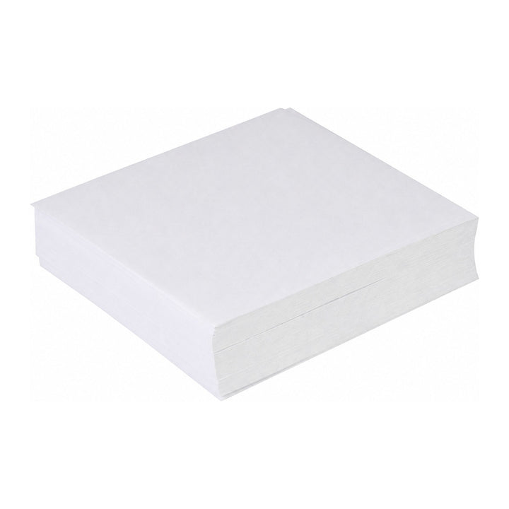 Taco de Notas 90*90 200 - producto y usos principales