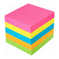 Taco de Notas 90*90 850 - producto y usos principales