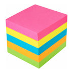 Taco de Notas 90*90 850 - producto y usos principales
