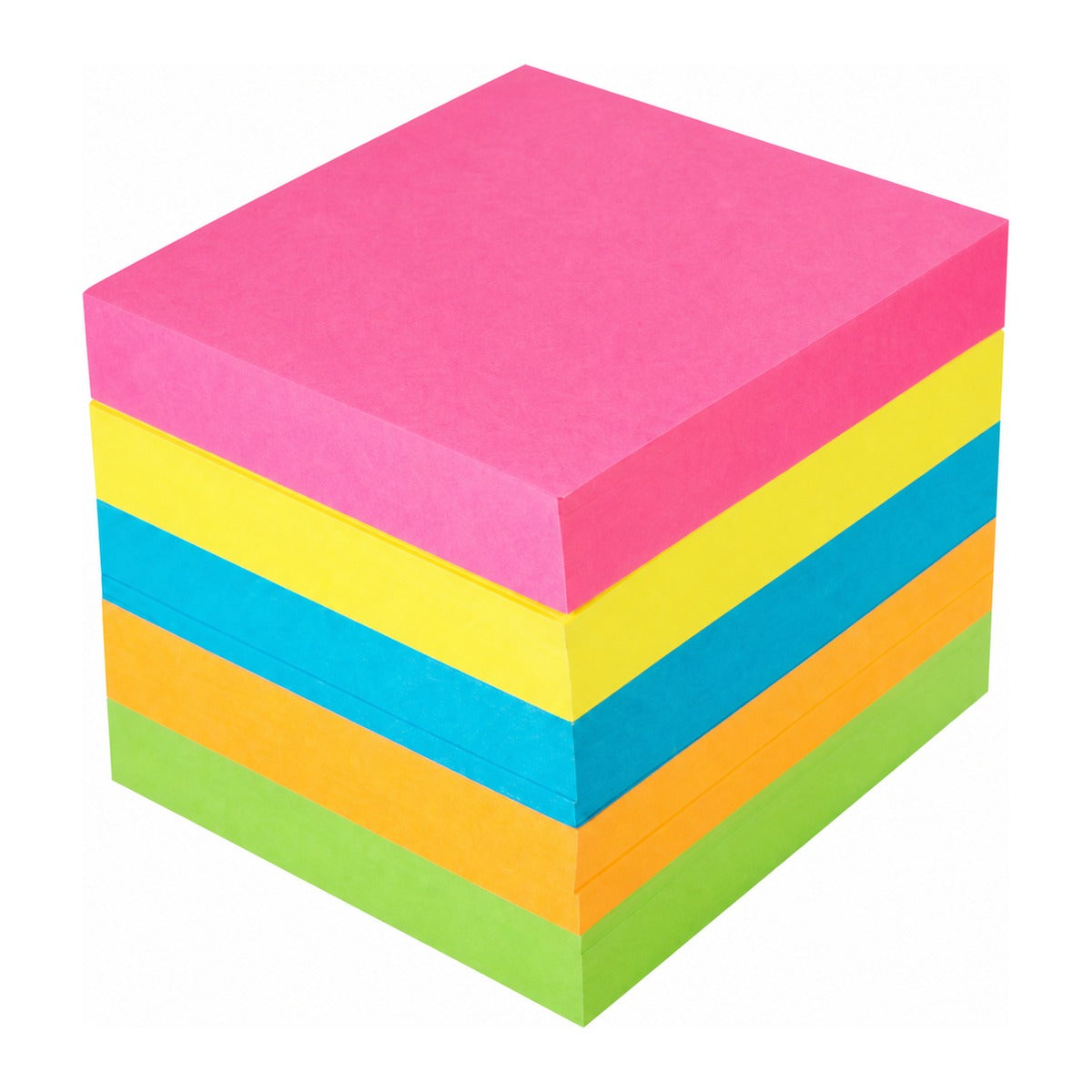 Taco de Notas 90*90 850 - producto y usos principales