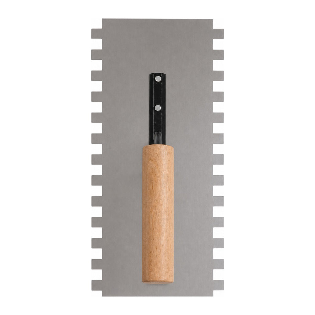 Llana de Acero Inoxidable110*250 - producto y usos principales