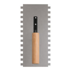 Llana de Acero Inoxidable110*250 - producto y usos principales