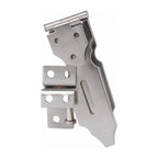 Pestillo de Puerta Tm-101 95mm087/03-01 () - producto y usos principales