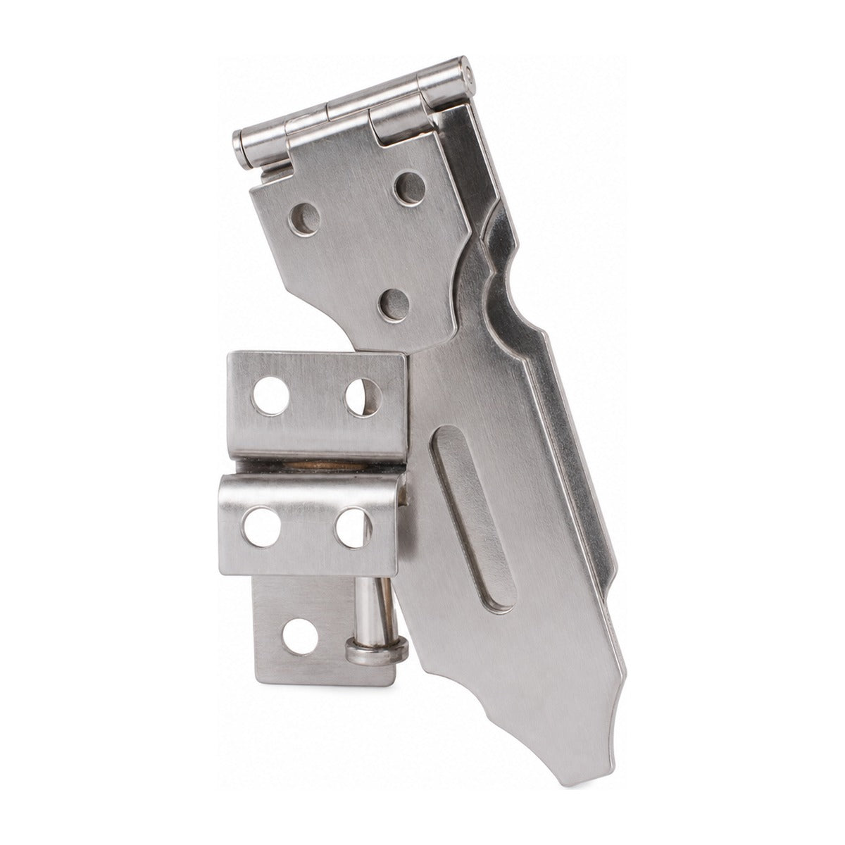 Pestillo de Puerta Tm-101 95mm087/03-01 () - producto y usos principales