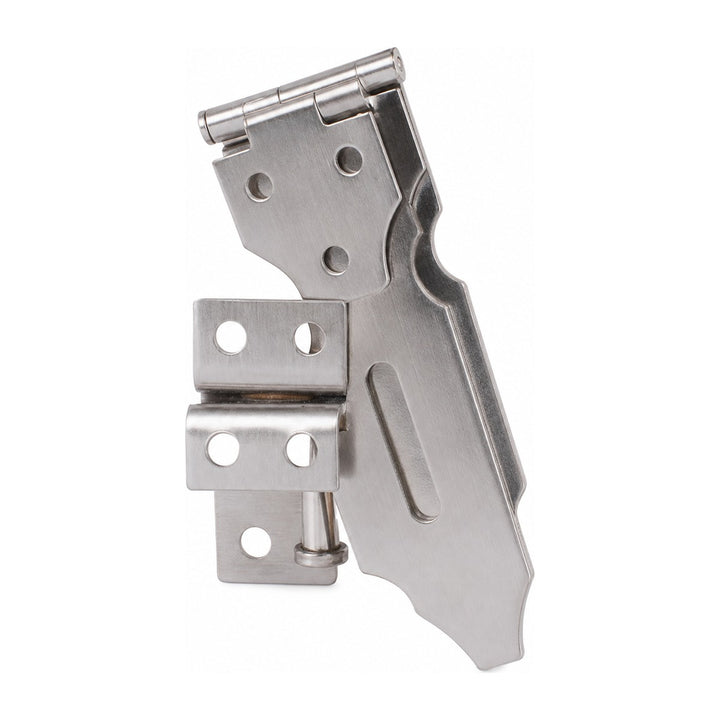 Pestillo de Puerta Tm-101 95mm087/03-01 () - producto y usos principales
