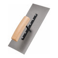 Llana de Acero Inoxidable100*280 - producto y usos principales