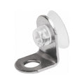 Soporte de Balda 4pcs - producto y usos principales