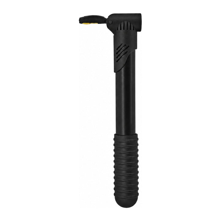 Mini Bonba de Inflar Bm-252225*202mm - producto y usos principales
