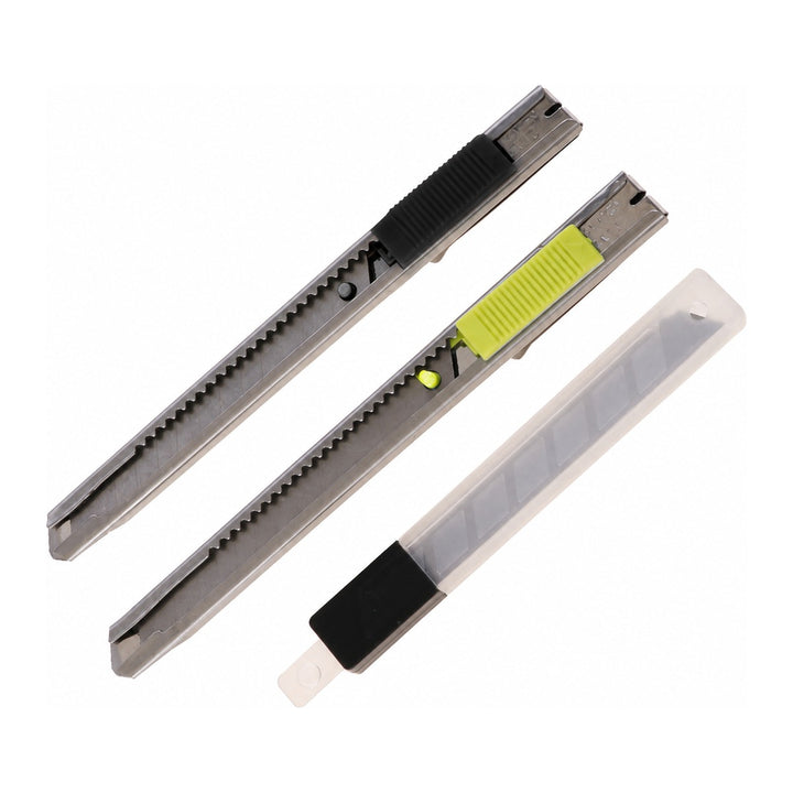 Juego de Cutter2pcs3pcs - producto y usos principales