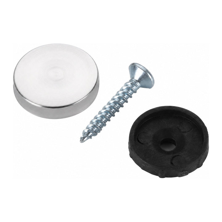 Juego Sujeta Espejos 18mm109/04-04 - producto y usos principales